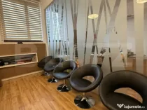 Spațiu birouri, 150 mp, zona Tudor Vladimirescu