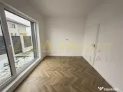 Casa Eleganta pe Parter in Comuna Berceni, Strada Miorita 