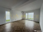 Casa Eleganta pe Parter in Comuna Berceni, Strada Miorita 