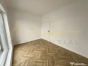 Casa Eleganta pe Parter in Comuna Berceni, Strada Miorita 