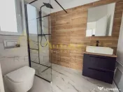 Casa Eleganta pe Parter in Comuna Berceni, Strada Miorita 