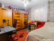 Casă 4 camere tramvai Progresul 