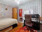 Casă 4 camere tramvai Progresul 