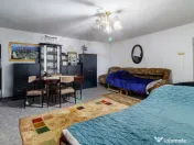 Casă 4 camere tramvai Progresul 