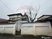 Casă / Vilă cu 5 camere de vânzare în zona Bariera Va...