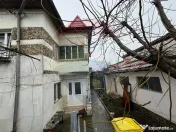 Casă / Vilă cu 5 camere de vânzare în zona Bariera Va... 