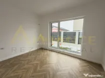 Casa individuala parter Berceni