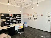 Spațiu birouri de închiriat în zona Central, parcare i... 