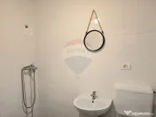 Spațiu birouri de închiriat în zona Central, parcare i... 