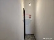 Spațiu birouri de închiriat în zona Central, parcare i... 