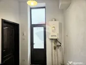 Spațiu birouri de închiriat în zona Central, parcare i... 