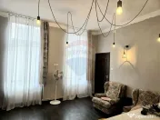 Spațiu birouri de închiriat în zona Central, parcare i... 