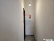 Spațiu birouri de închiriat în zona Central, parcare i... 