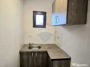 Spațiu birouri de închiriat în zona Central, parcare i... 