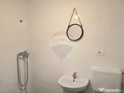 Spațiu birouri de închiriat în zona Central, parcare i... 