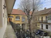 Spațiu birouri de închiriat în zona Central, parcare i... 