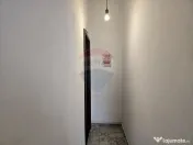 Spațiu birouri de închiriat în zona Central, parcare i... 