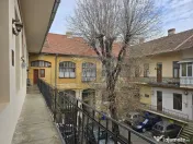 Spațiu birouri de închiriat în zona Central, parcare i... 