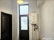 Spațiu birouri de închiriat în zona Central, parcare i... 