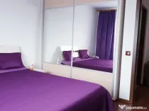 Apartament 3 camere zona Sabroso - Brătianu