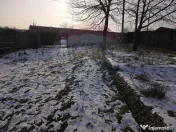 Teren Bals / Strada Nicolae Titulescu nr 110 