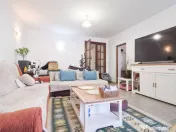 Casă 11 camere cu livadă pe Strada Republicii, Dragomir... 