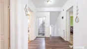 Casă 11 camere cu livadă pe Strada Republicii, Dragomir... 