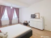 Casă 11 camere cu livadă pe Strada Republicii, Dragomir... 