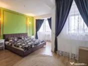 Casă 11 camere cu livadă pe Strada Republicii, Dragomir... 