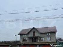 Casă individuală, 140 mp – zona Lazuri