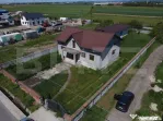 Casă individuală, 140 mp – zona Lazuri