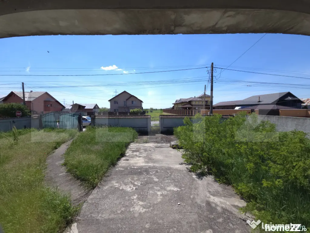 Casă individuală, 140 mp – zona Lazuri