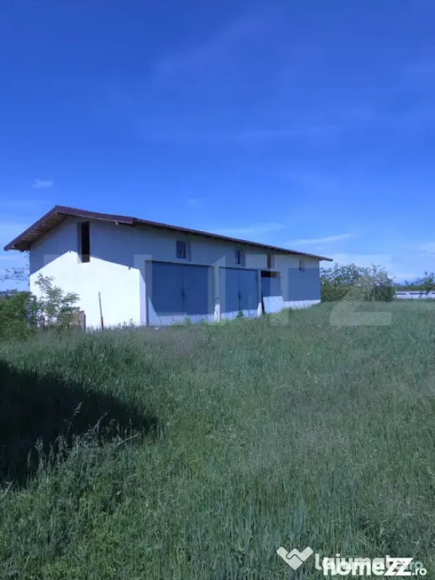 Casă individuală, 140 mp – zona Lazuri
