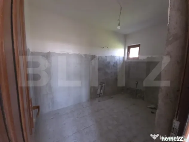 Casă individuală, 140 mp – zona Lazuri