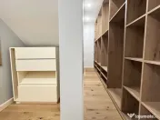 Vila Premium Smart & Green S+P+1E+M 587 mp – Faleza Nord 