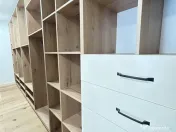 Vila Premium Smart & Green S+P+1E+M 587 mp – Faleza Nord 