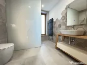 Vila Premium Smart & Green S+P+1E+M 587 mp – Faleza Nord 