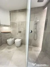 Vila Premium Smart & Green S+P+1E+M 587 mp – Faleza Nord 