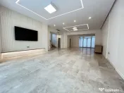 Vila Premium Smart & Green S+P+1E+M 587 mp – Faleza Nord 