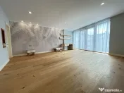 Vila Premium Smart & Green S+P+1E+M 587 mp – Faleza Nord 