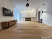 Vila Premium Smart & Green S+P+1E+M 587 mp – Faleza Nord 