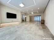 Vila Premium Smart & Green S+P+1E+M 587 mp – Faleza Nord 