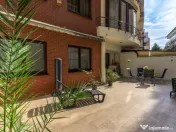 Apartament 5 camere Soseaua Nordului - Parc Herastrau 