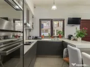 Apartament 5 camere Soseaua Nordului - Parc Herastrau 