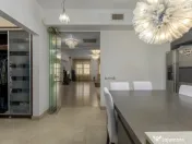 Apartament 5 camere Soseaua Nordului - Parc Herastrau 