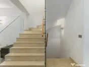 Apartament 5 camere Soseaua Nordului - Parc Herastrau 