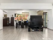 Apartament 5 camere Soseaua Nordului - Parc Herastrau 