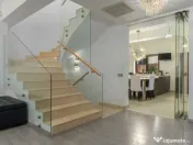 Apartament 5 camere Soseaua Nordului - Parc Herastrau 