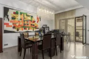Apartament 5 camere Soseaua Nordului - Parc Herastrau 