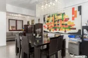 Apartament 5 camere Soseaua Nordului - Parc Herastrau 
